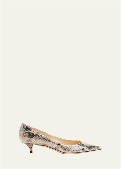 kitten pumps jimmy choo dupe